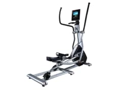 510Ef Elliptical