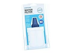 SAMSUNG HAF-CU1S Refrigerator Water Filter