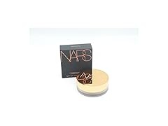 Nars Laguna Bronzing Cream - Laguna 02
