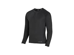 Carhartt Men (4X-Large Big) Force Micro-grid Layer