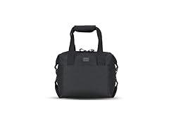 Callaway Golf Clubhouse Travel Cooler