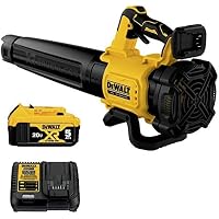 Up to 54% off + Extra $20 off DEWALT Outdoor Power Tools