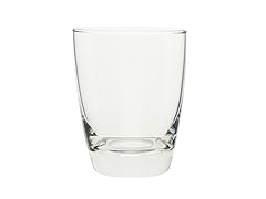 Seoul Whisky Glass 12.3oz Set of 6