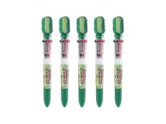 ABG Accessories Novelty Candy & Snack