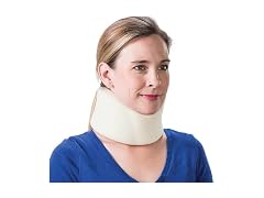 Core Products Foam Cervical Collar Neck