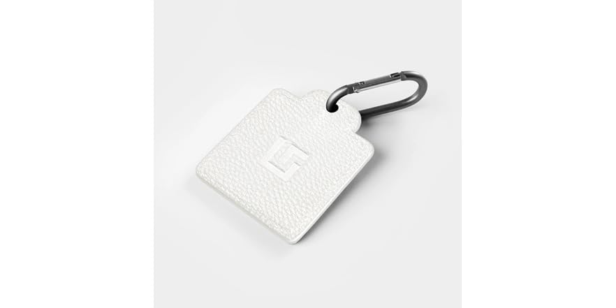 Serviettes De Golf Birdies (Lot De 2) - Style Et Fonctionnalité