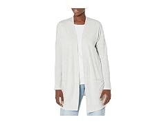 Amazon Essentials Women (XL) Lightweight Cardigan
