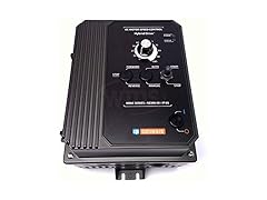 KB ELECTRONICS KB Electronics KB Electronics 9520 2 Hp