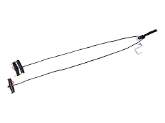 Shoulder Pulley Advanced