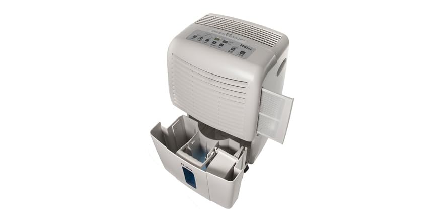Посудомоечная машина haier 45