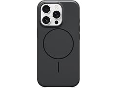 Beats by Apple iPhone 16 PRO Case with MagSafe and Camera Control