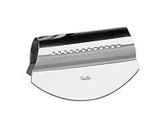 Magic One Hand Chopper