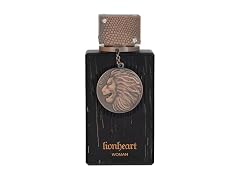 Armaf Club de Nuit Lionheart 3.4 oz EDP Women