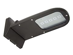 LED Med Wallpack 14-Watt 700 Lumens