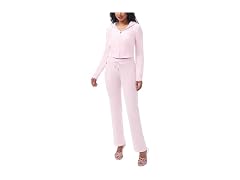Juicy Couture Jacket Soft Glow (Large & X-Large)