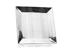 Large Square Tray