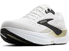 Brooks Ghost Max 3 Men's Shoes