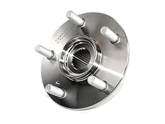 DuraGo 29595107 Front Wheel Hub