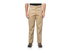 Dickies Original 874® Work Pants (44x32)