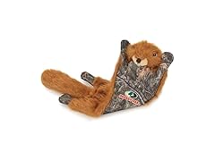 Mossy Oak Flattie Beaver