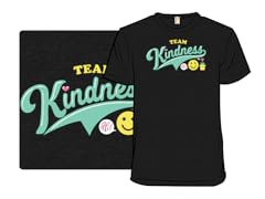 Team Kindness