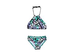 Kanu Surf Girls Maya Bikini (12)
