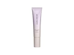 Laura Mercier Pure Canvas Primer Blurring, 1 oz