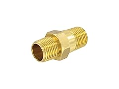 Valterra P23415LF 1/2" Check Valve
