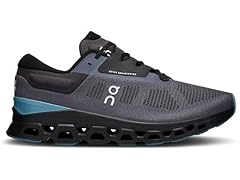 On Running Cloudstratus 3 Men's Shoes