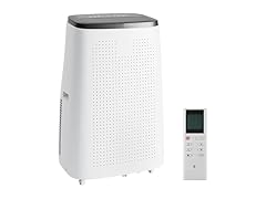 GAOMON 14000 BTU Portable Air Conditioner