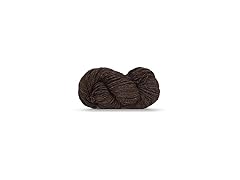 Boutique de hilados Wool Yarn 109yards