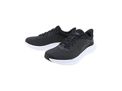 Hoka Solimar Women's Shoes