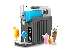 Kourice Frozen Drink Machine