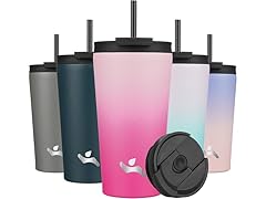 Konokyo Insulated Tumbler