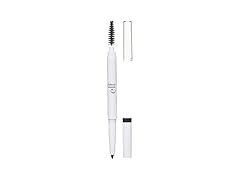 e.l.f. Instant Lift Brow Pencil Deep