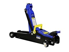 Ayvbir 2 Ton Floor Jack Heavy Duty