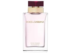Dolce and Gabbana Pour Femme EDP 3.3 Oz