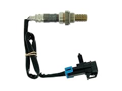 NTK 21558 Oxygen Sensor