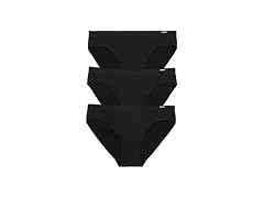 Bonds Women (XS) Seamless Underwear