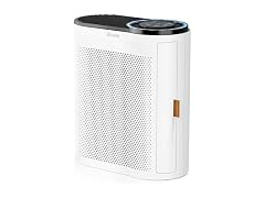 AROEVE AP04 Air Purifier Auto Sensor
