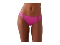 B.tempt'd Women Wacoal Women's It's Minimal Panty