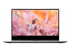 Lenovo Yoga 910 2-in-1 14" Intel i7 256GB Laptop