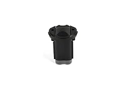 GRABO GRABO Battery - 14.8V high-Capacity