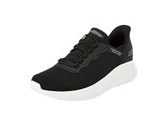 Skechers Men's Hands Free Slip Ins Bob's Squad