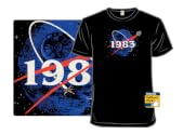 Space 1983