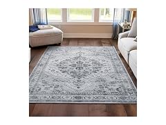 Wyatt & Ash Dream Mink Geraldine Grey