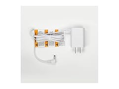 VTech Baby Monitor Replacement Power Cord