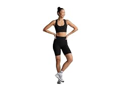 Beyond Yoga 7in Shorts (M)