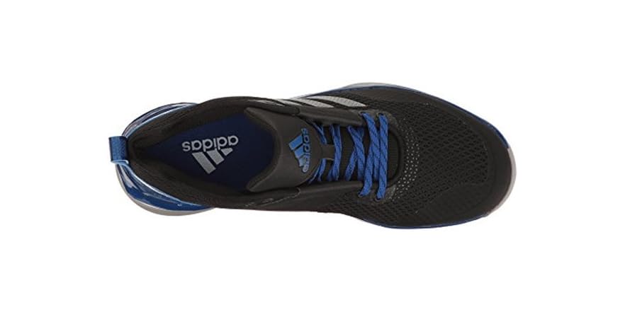 adidas men's freak x carbon