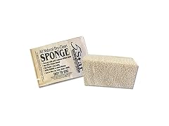 NRS 5 Star Saddle Pad Cleaning Sponge